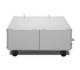Ricoh 985070 Universalschrank 