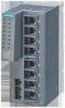 Siemens 6GK51080GA002AC2 6GK5108-0GA00-2AC2 SCALANCE XCM108 unmanaged Switch 8x RJ45