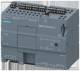 Siemens 6NH31120BB000XX0 6NH3112-0BB00-0XX0 SIMATIC RTU3011C Low-Power RTU