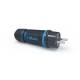 Bals 7370-1 protective earth plug 16 A 250 V IP54