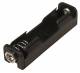 Batteriehalter 1x Mignon (AA)