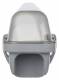 Muellerlicht ETT-1451389