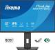 Iiyama XB2797QSU-B1