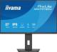Iiyama XB2797QSU-B1