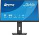 Iiyama XB2797QSU-B1