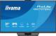 Iiyama XB2797QSU-B1