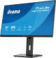 Iiyama XB2797QSU-B1