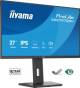 Iiyama XB2797QSU-B1 68,6 cm ( 27 Zoll ) Business QHD