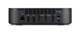 Acer DT.Z51EG.001