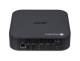 Acer DT.Z51EG.001