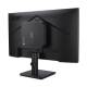 Acer DT.Z51EG.001