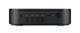 Acer DT.Z51EG.001 Chromebox CXI6 Core3 100U