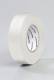 HellermannTyton 712-00205 Hellermann HTAPE-TEX-WH-19x10 fabric tape blue