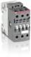 ABB AF26ZB-30-00-21 AF26ZB-30-00-21 Schütz 60/50/60 20-60VDC