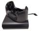 Zebra CRDCUP-NGTC5ENB-05 Set von 5 Lade- und USB/Ethernet-Kabeln