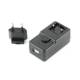 Zebra PWR-WUA5V45W1EU USB C ADAPTOR EU PLUG PD 3.1