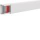 Hager LFS4006009016