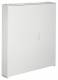 Hager FP95SW2 Schrank, univers, IP54, SK II, 1400x1300x205mm