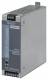 Siemens 6EP3134-0TA00-0AY0 power supply SITOP PSU3400, DC 24 V