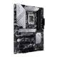 ASUS 90MB1CK0-M1EAY0