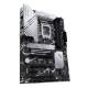 ASUS 90MB1CK0-M1EAY0