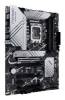 ASUS 90MB1CK0-M1EAY0