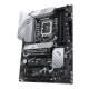 ASUS 90MB1CK0-M1EAY0