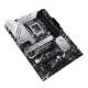ASUS 90MB1CK0-M1EAY0
