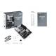 ASUS 90MB1CK0-M1EAY0