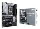 ASUS 90MB1CK0-M1EAY0