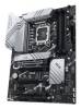 ASUS 90MB1CK0-M1EAY0