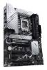 ASUS 90MB1CK0-M1EAY0