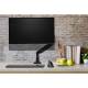 Kensington K59600WW