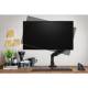 Kensington K59600WW