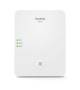 Yealink W80DM