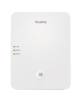 Yealink W80DM