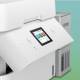 Epson C11CL40403