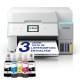 Epson C11CL40403