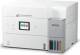 Epson C11CL40403