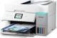 Epson C11CL40403