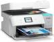 Epson C11CL40403
