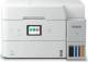 Epson C11CL40403