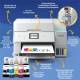 Epson C11CL40403