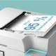 Epson C11CL40403