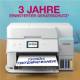 Epson C11CL40403