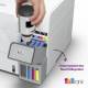 Epson C11CL40403