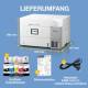 Epson C11CL40403