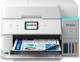 Epson C11CL40403 EcoTank ET-4956 Tintenstrahl-MFP A4 18 ppm ISO USB WLAN Wi-Fi