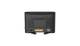 D-Link DSL-3785/E
