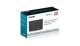D-Link DSL-3785/E